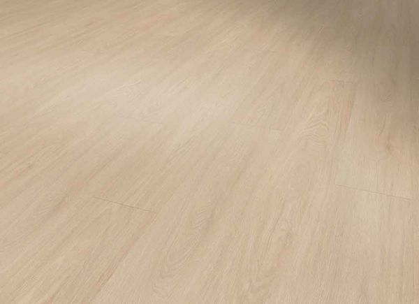 RS40499_Blomma-Beige-Dry-Back-&-Rigid---Perspective-View.jpg