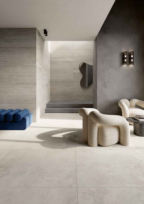 286928_SALONSchelfhout_Carrelage.jpg