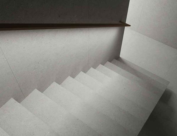285582_02Salon_Schelfhout_Carrelage.jpg