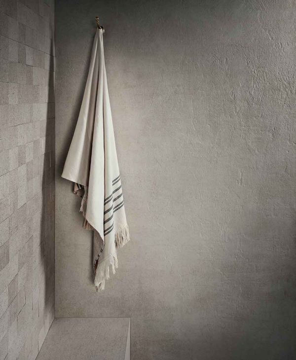 277306Sdb_Schelfhout_Carrelage.jpg