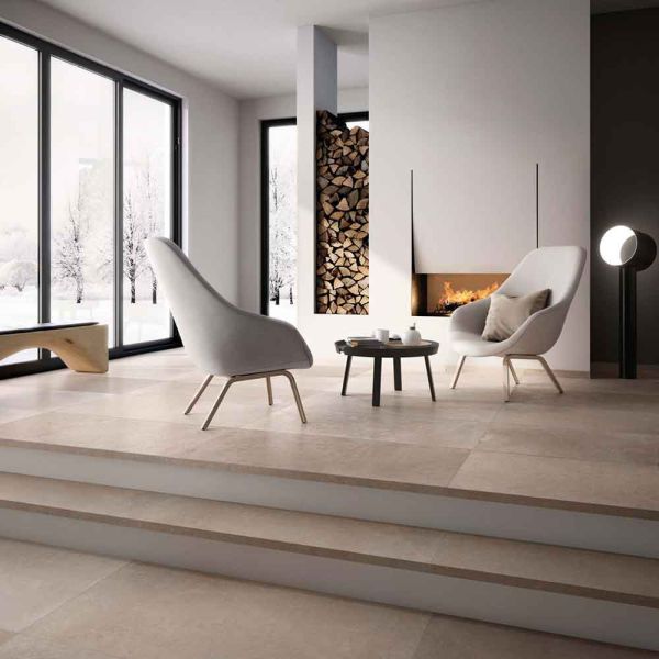227450_inspirations-carrelage-sejour-salon-imitation-pierre-naturelle-beige-rectangulaire-schelfhout-1.jpg