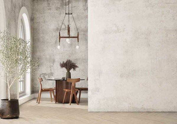 RS41987_Blomma-Light-HB-Dry-Back-Dinning-room.jpg