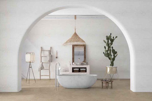 RS41637_Tavla-Beige-Dry-Back---Bathroom.jpg