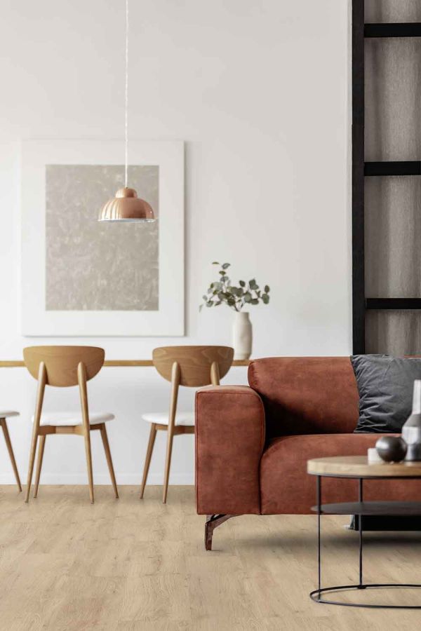 RS36959_Sunny-Light-Dry-Back-Livingroom.jpg