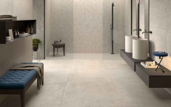282200_SDBSchelfhout_Carrelage.jpg