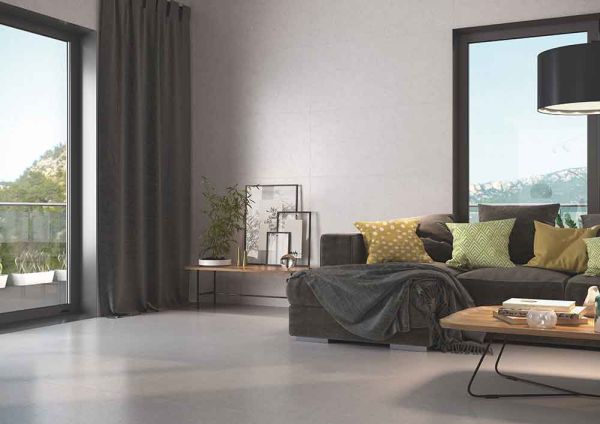 282953_BISSalon_Schelfhout_Carrelage.jpg