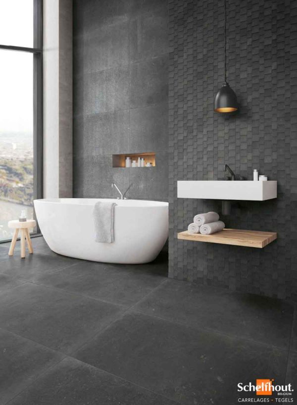 222081_inspirations-carrelage-salle-de-bain-imitation-pierre-bleue-sublime-schelfhout.jpg