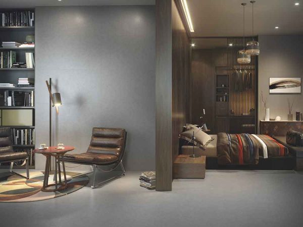 226573Chambre_Schelfhout_Carrelage.jpg