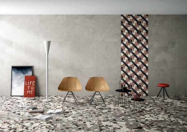 227194_SALON_COMMERCESchelfhout_Carrelage.jpg