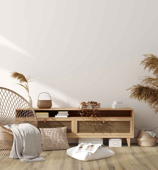 RS42211_Daintree-Brown-Dry-back-&-Rigid-Living.jpg