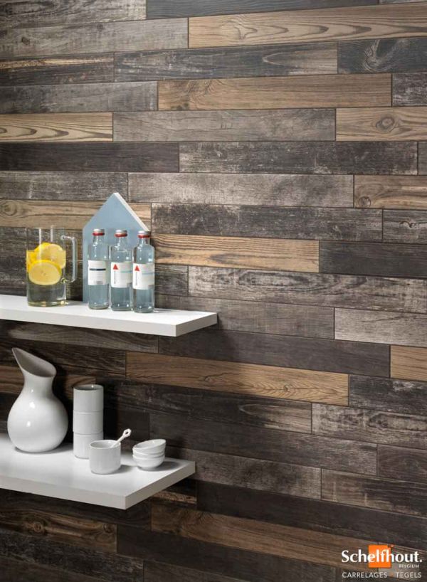 IS-Gems-inspirations-carrelage-cuisine-bois-parquet-ceramique-languette-bois-couleurs-differentes-deco-tendance-schelfhout.jpg