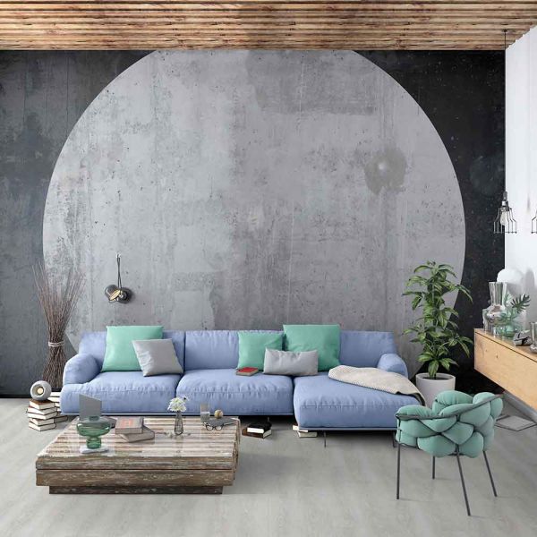 RS42187_Bohem-Light-Grey-Dry-Back-Livingroom.jpg