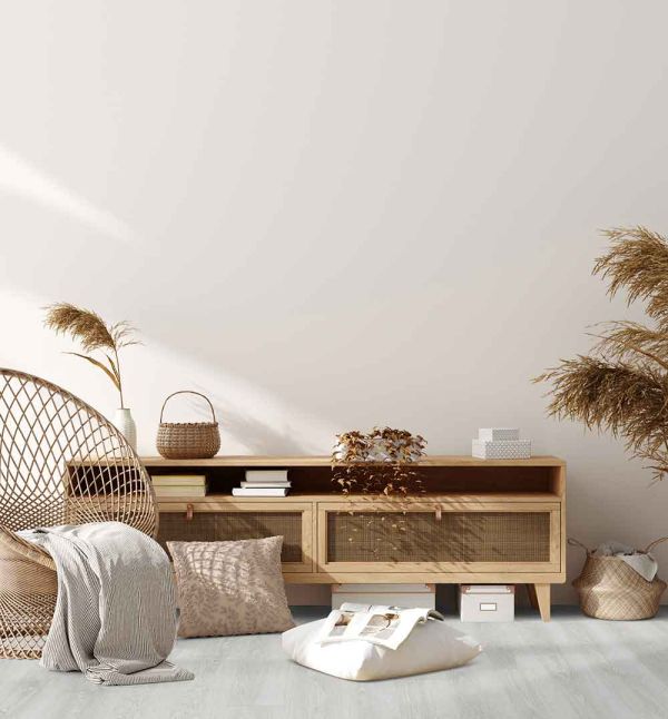 RS42201_Bohem-Light-Grey-Dry-Back--Livingroom.jpg