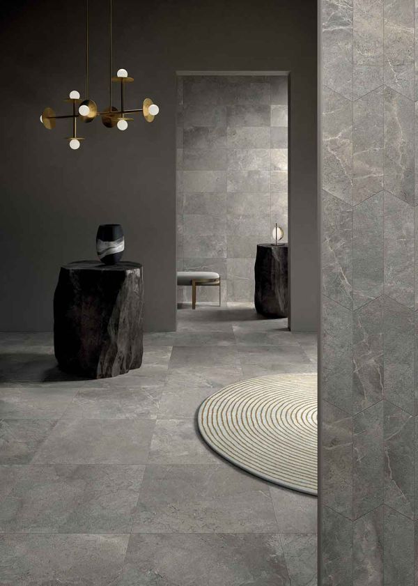 285030_SALON_COMMERCE.jpg