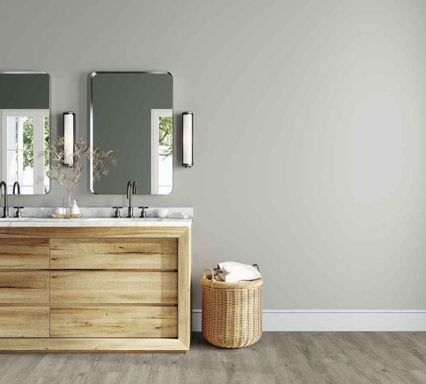 RS42165_Mikado-Dry-Back-Bathroom.jpg