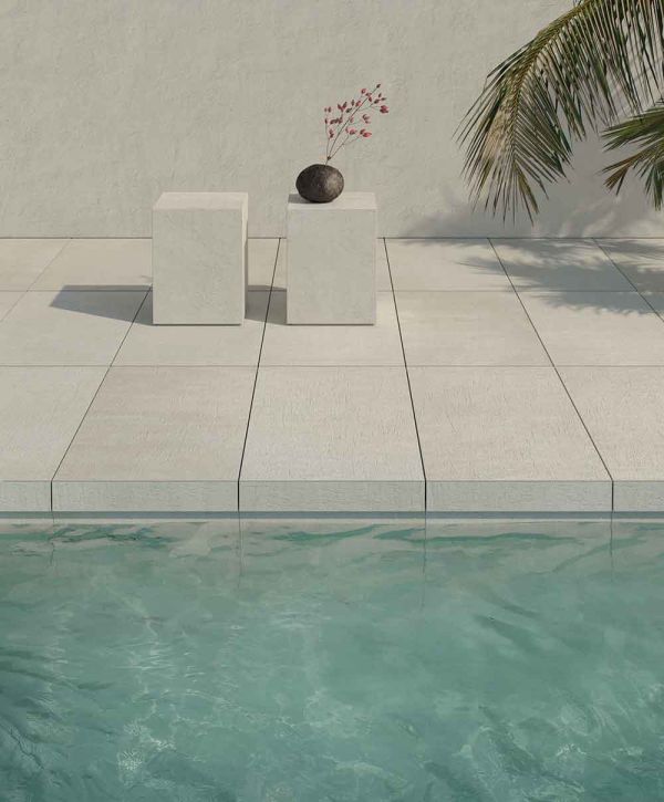 277346-(2)Terrasse_Schelfhout_Carrelage.jpg