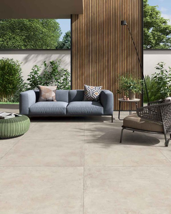 282306_TERRASSESchelfhout_Carrelage.jpg