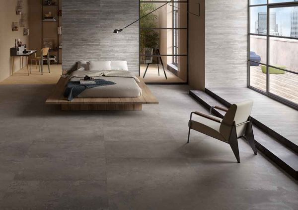 278817_03_CHAMBRESchelfhout_Carrelage.jpg