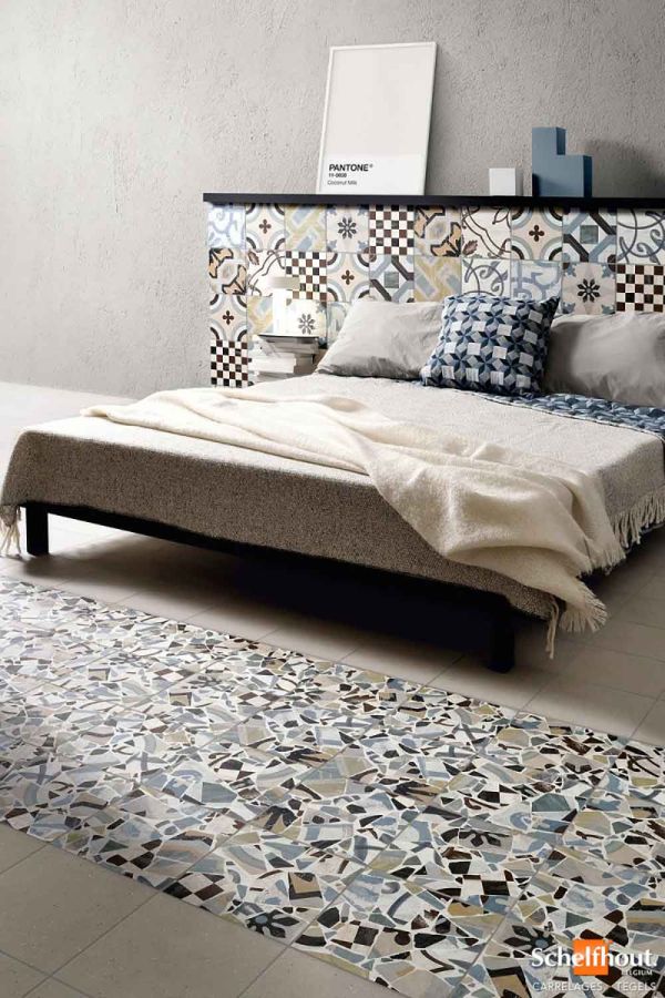 226501_inspirations-carrelage-chambre-imitation-carreaux-de-ciment-terrazzo-schelfhout.jpg