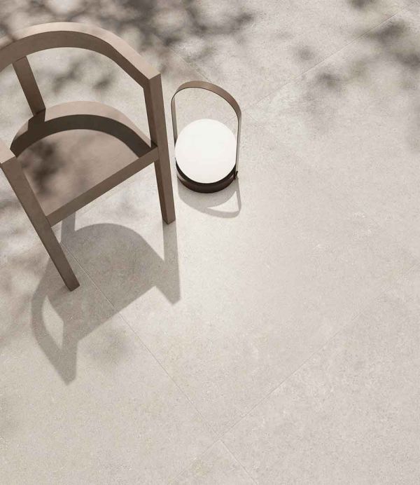 228825_-TERRASSESchelfhout_Carrelage.jpg