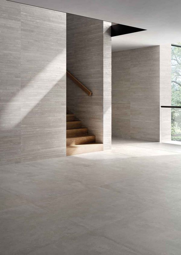 278789_COMMERCE_SALONSchelfhout_Carrelage.jpg
