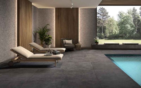 282201_COMMERCESchelfhout_Carrelage.jpg