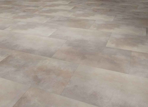 RS40487_Acuarela-Taupe-Rigid---Perspective-view.jpg