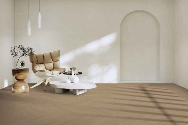 RS42203_Blomma-Natural-HB-Dry-Back-Living.jpg