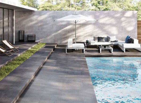 CF_bords-piscines-pieces-speciales-carrelages-beton-margelle-schelfhout.jpg