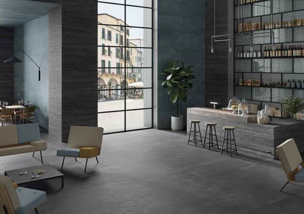 278784_COMMERCE_CUISINESchelfhout_Carrelage.jpg