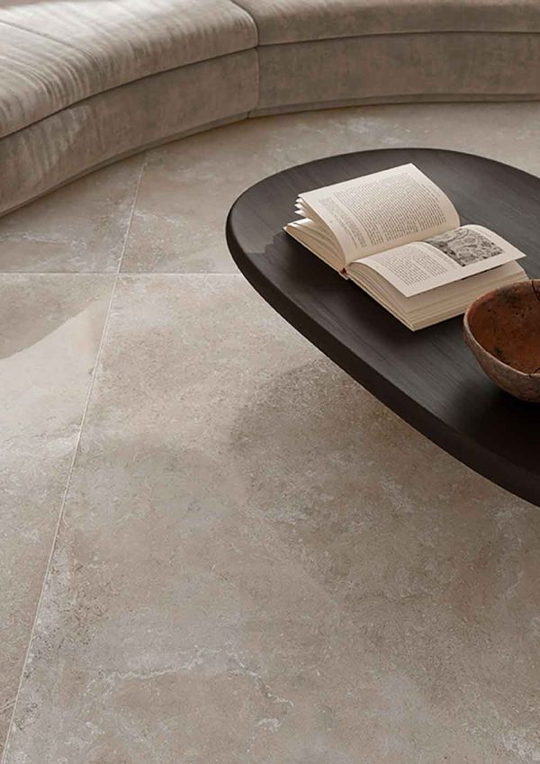 285713_SALONSchelfhout_Carrelage.jpg