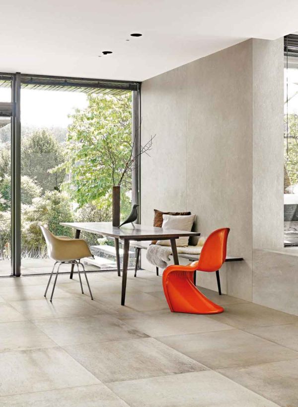 227077_inspirations-carrelage-cuisine-imitation-pierre-naturelle-beige-schelfhout-1.jpg