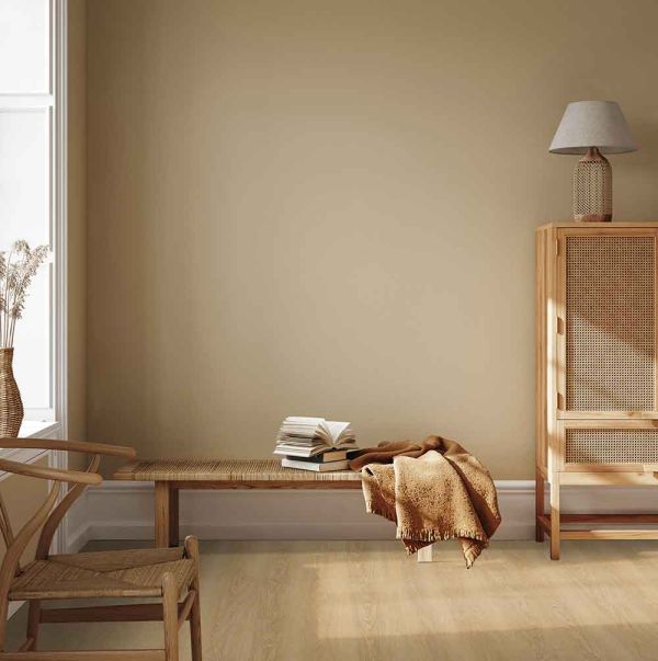 RS40545_Bohem-Honey-Dry-Back---Japandi-trend-reading-room.jpg