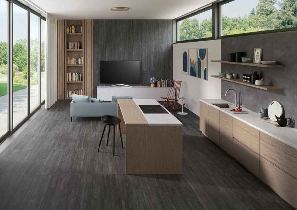278794_CUISINECarrelages_Schelfhout.jpg