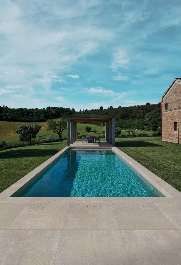 277342Terrasse_Schelfhout_Carrelage.jpg