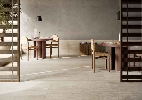 286883_SALON_COMMERCESchelfhout_Carrelage.jpg