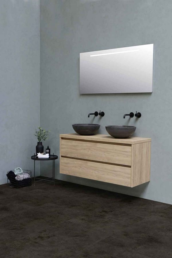 RS41661_Tavla-Dark-Dry-Back-Bathroom-.jpg
