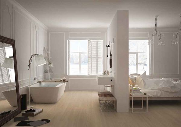 RS42197_Blomma-Natural-Dry-Back-&-Rigid-Bedroom.jpg