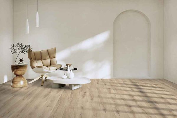 RS42205_Daintree-Natural-Dry-back-&-Rigid-Living.jpg