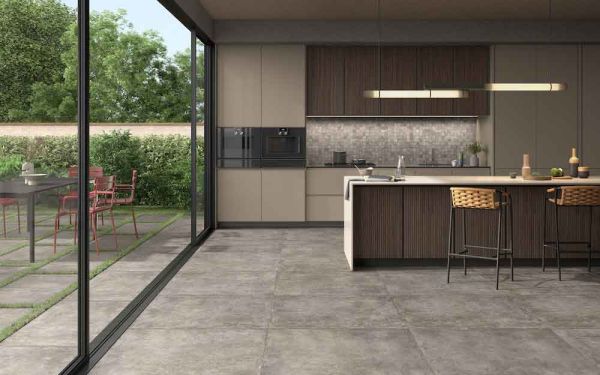 282203_CuisineSchelfhout_Carrelage.jpg