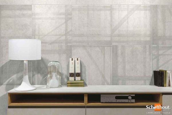 227211_inspirations-carrelage-sejour-salon-beton-carrelage-motif-original-lignes-faience-gris-schelfhout.jpg