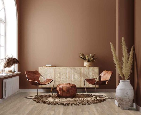 RS42179_Qaja-Beige-Dry-Back-Living.jpg