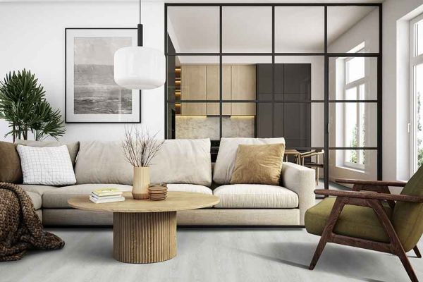 RS41603_Bohem-Light-Grey-Dry-Back-Livingroom.jpg