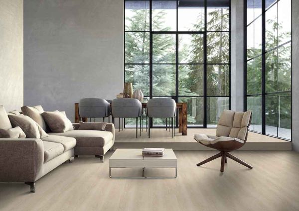 RS42181_Bohem-Beige-Dry-Back--Livingroom.jpg