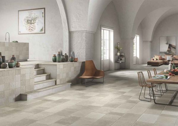 284262_SALONSchelfhout_Carrelage.jpg