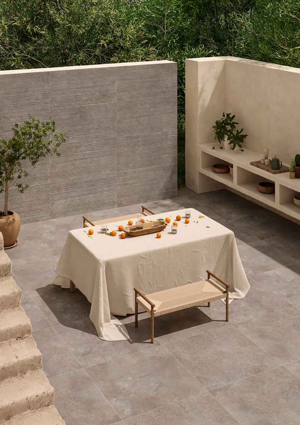 285711_285749_TERRASSESchelfhout_Carrelage.jpg