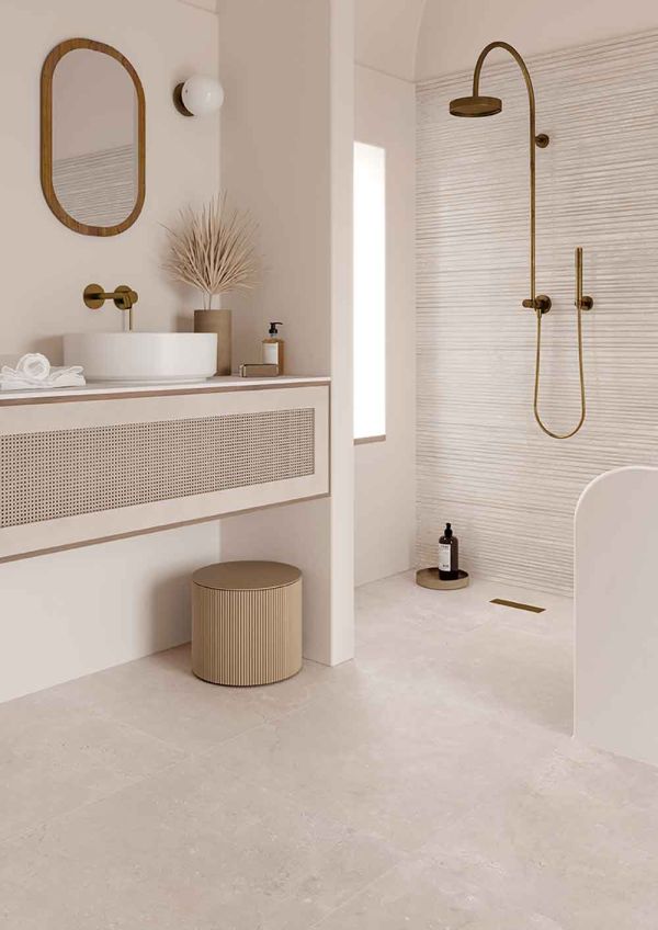 285750_SDBSchelfhout_Carrelage.jpg