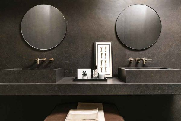 226581_inspirations-carrelage-salle-de-bain-imitation-pierre-mouchete-eclat-or-tendance-chic-schelfhout-1.jpg