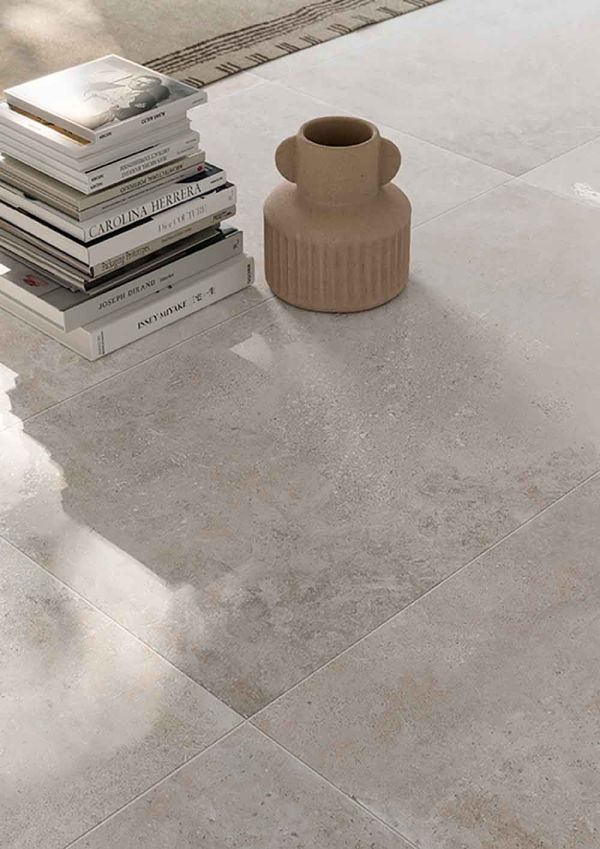 285738_SALON-2Schelfhout_Carrelage.jpg