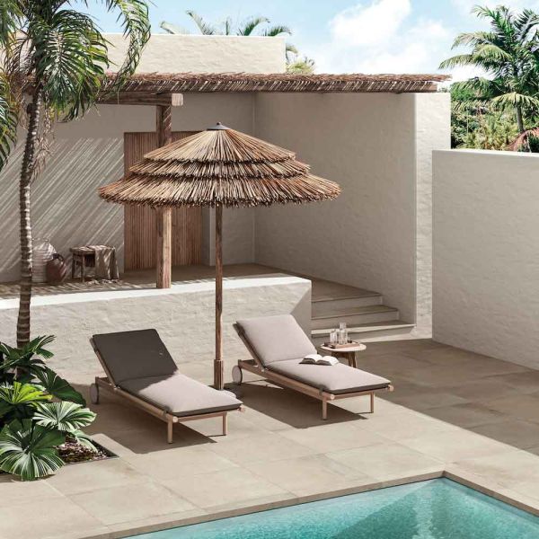 286251_TERRASSESchelfhout_Carrelage.jpg